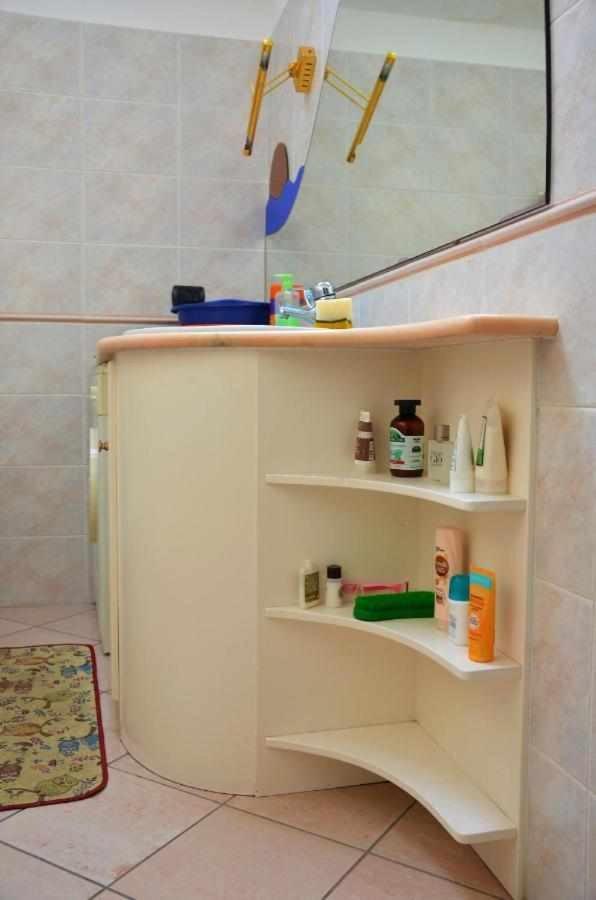 ססטרי לבאנטה Maremosso Apartments מראה חיצוני תמונה