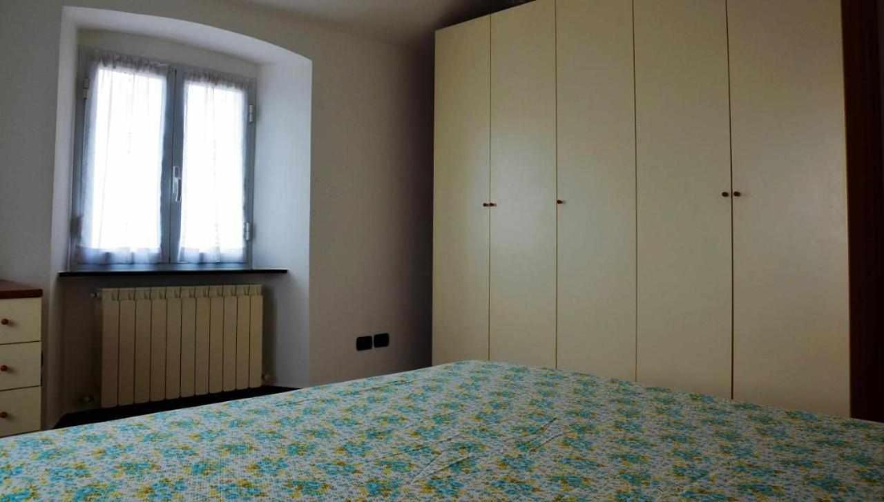 ססטרי לבאנטה Maremosso Apartments מראה חיצוני תמונה